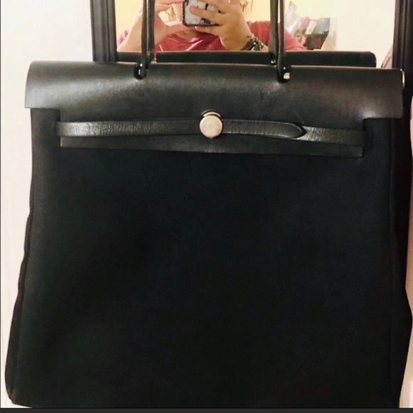 Quick Sale or Trade - Picture 16 of 16